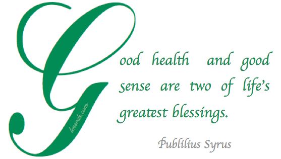 Health Proverb Publilius Syrus .png