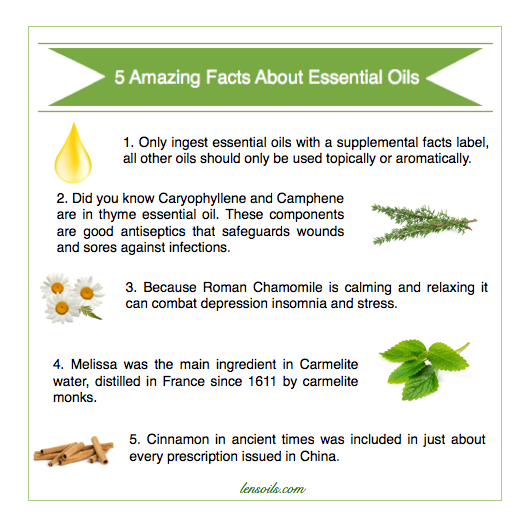 5-amazing-facts-about-essential-oils-3