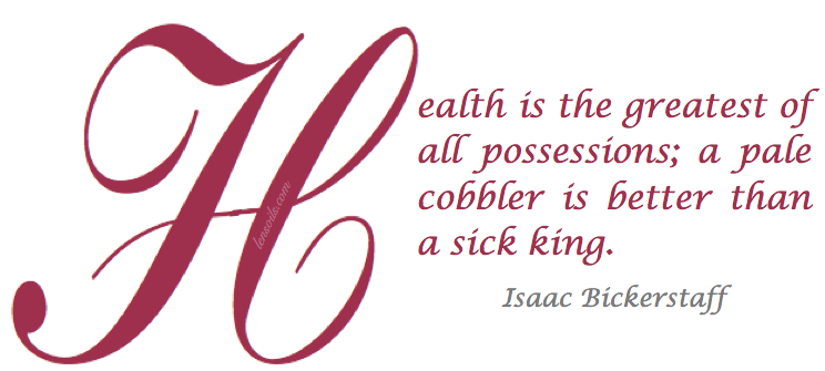 Health Proverb Iaasi Bickerstaff.png
