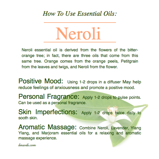 How to use essential oils neroli.png