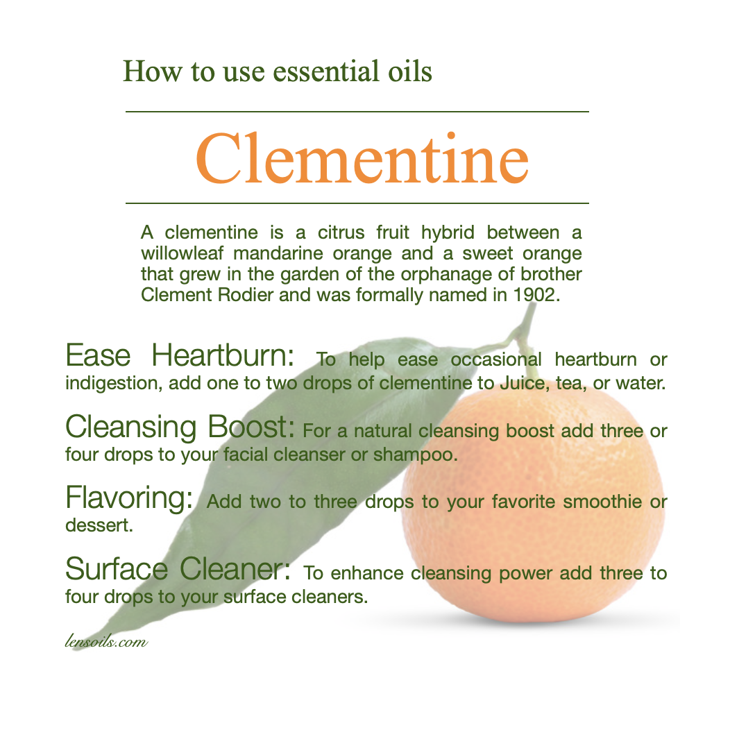 How to use clementine essential oil.png